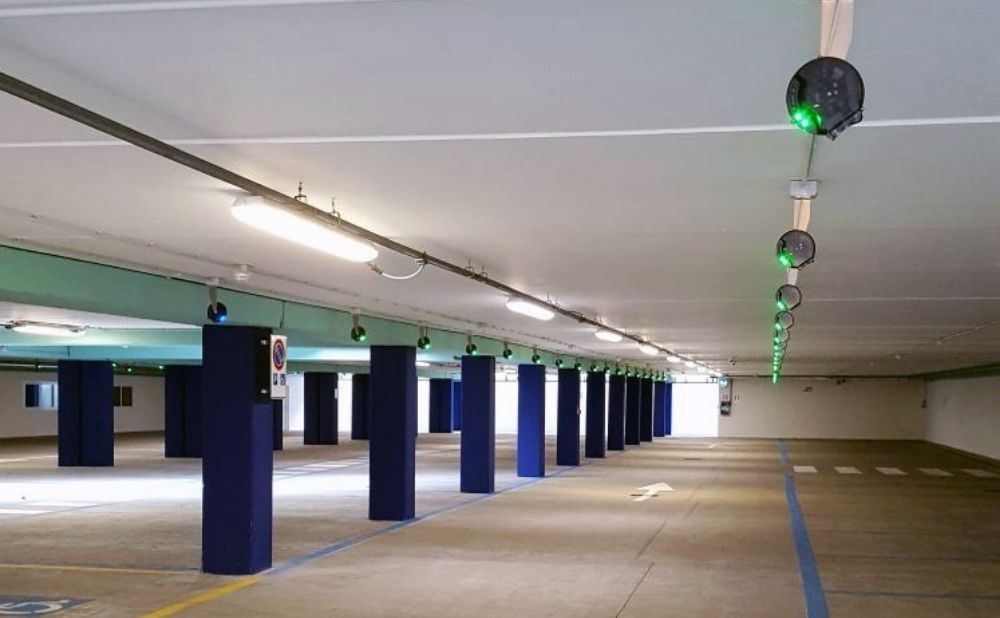 Infomobility: technologies to support smart mobility Agla Group