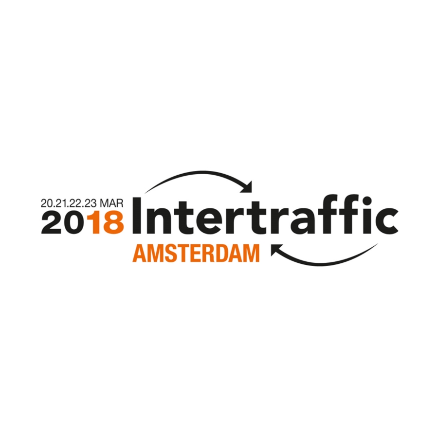 INTERTRAFFIC 2018 Agla Group