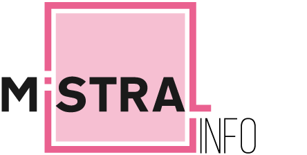 MISTRALinfo