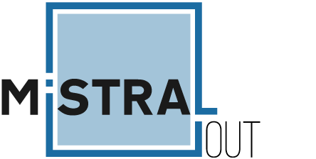 MISTRALout