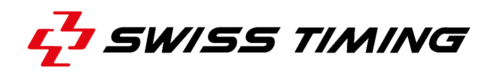 swiss_timing_logo