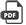 pdf icon